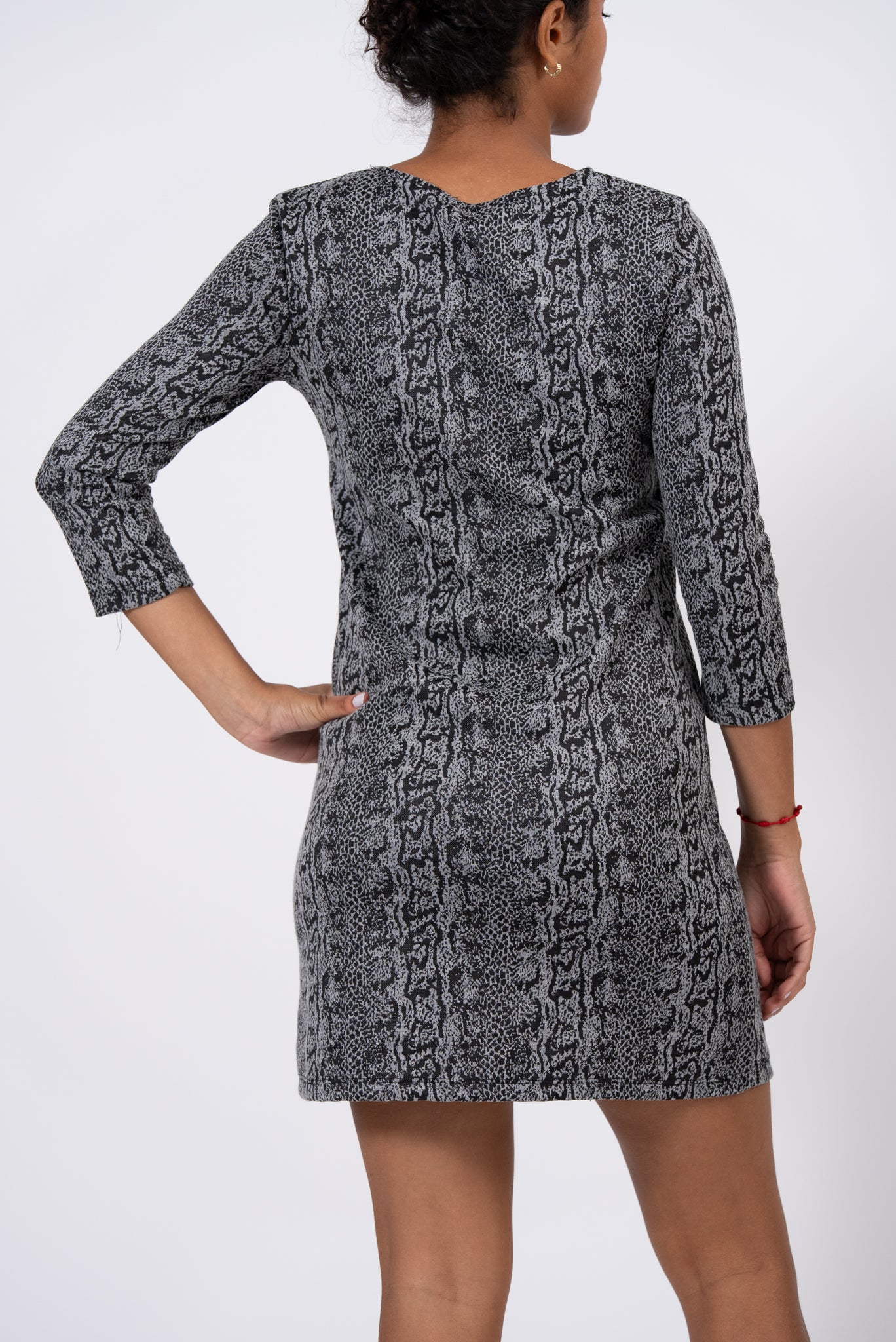 Traje De Mujer Stradivarius S