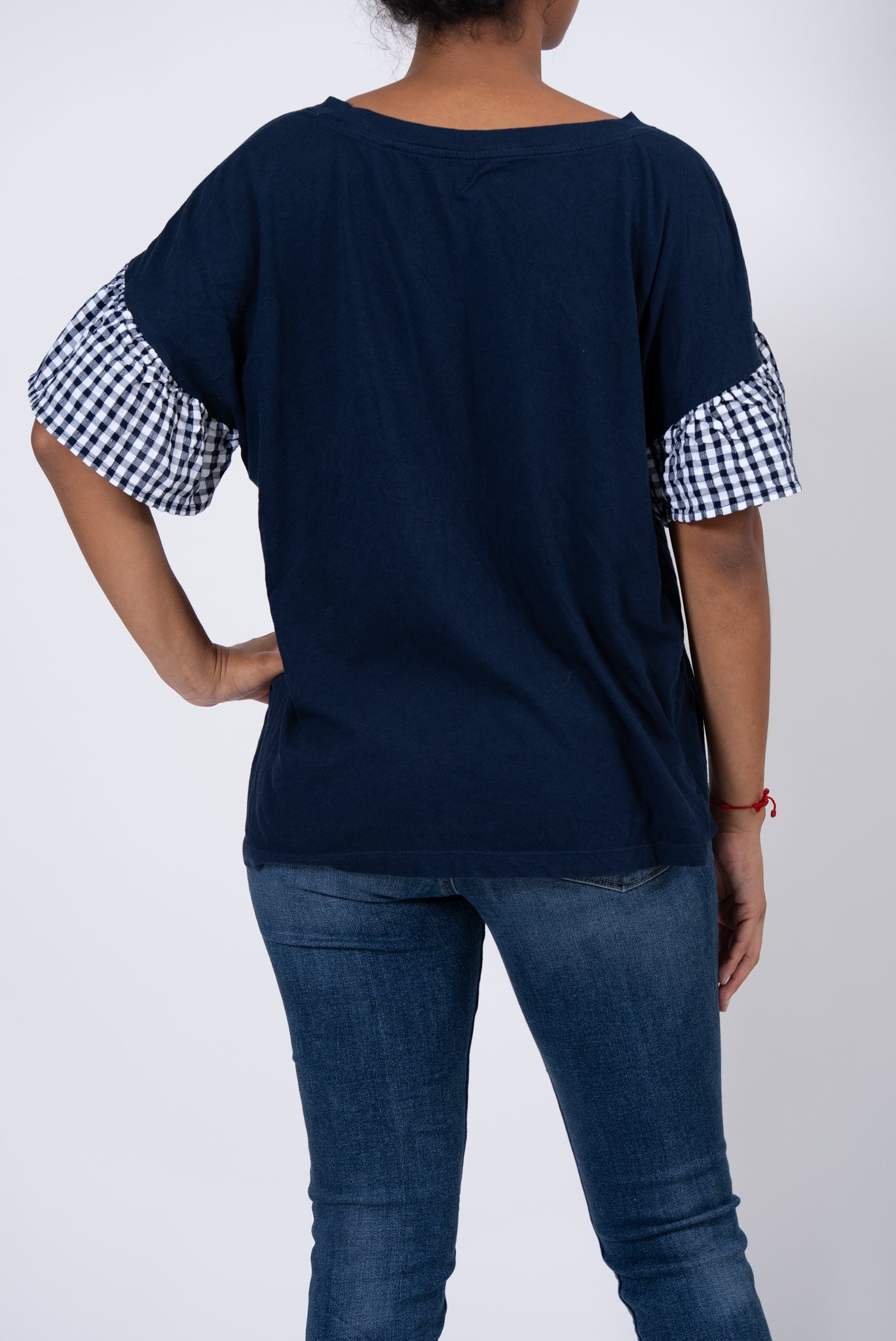 Blusa De Mujer Loft XL