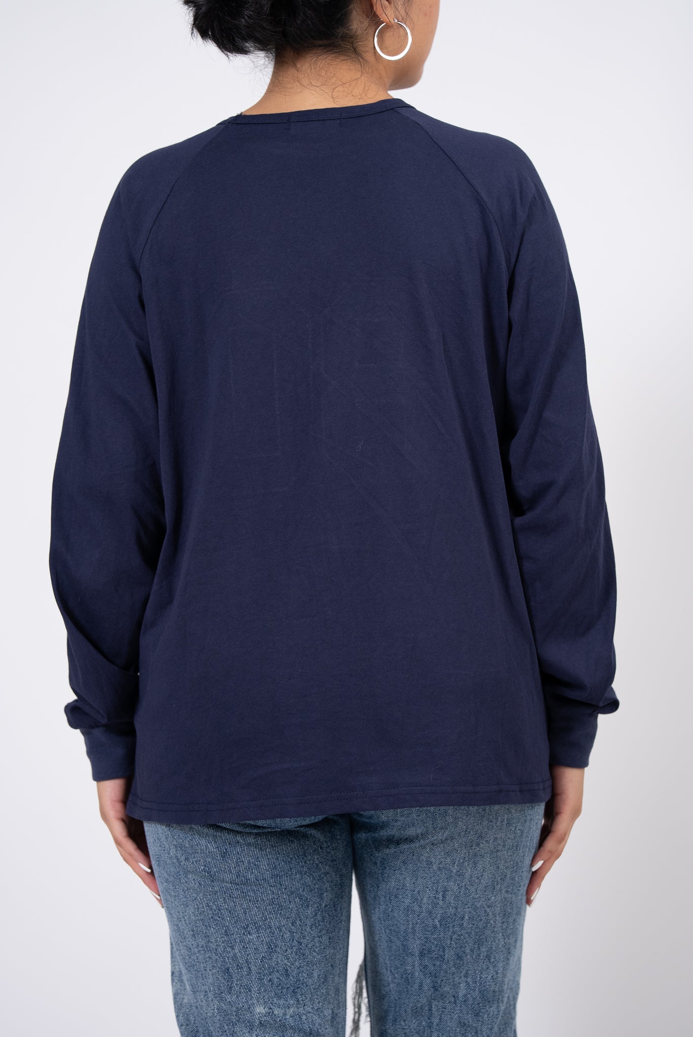 Blusas De Mujer Edikted M