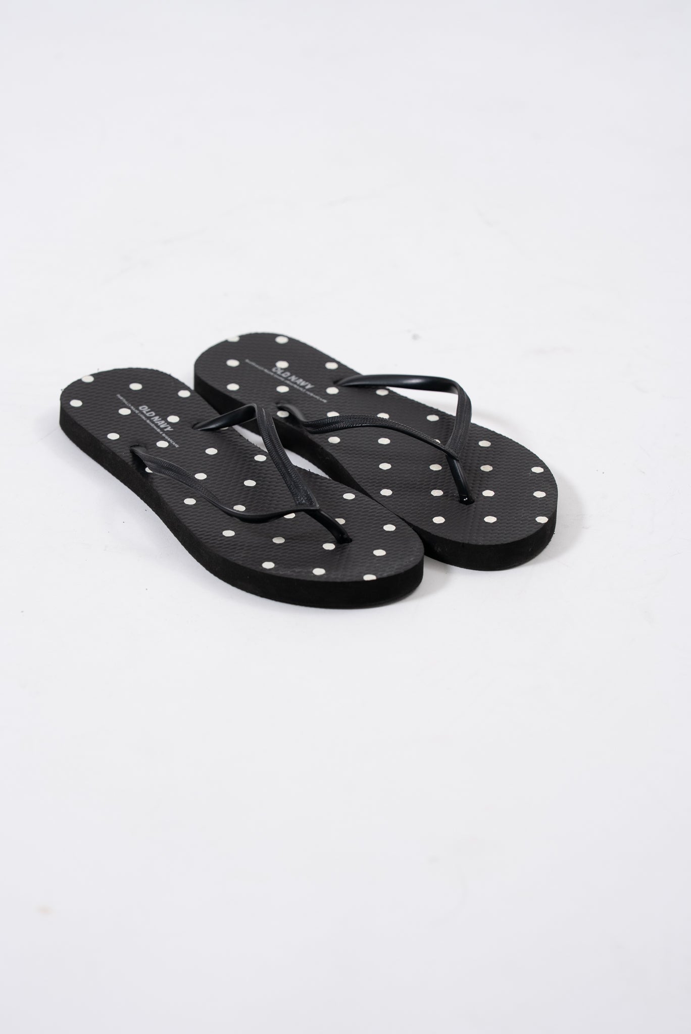 Calzado De Mujer Old Navy (Talla: 8)
