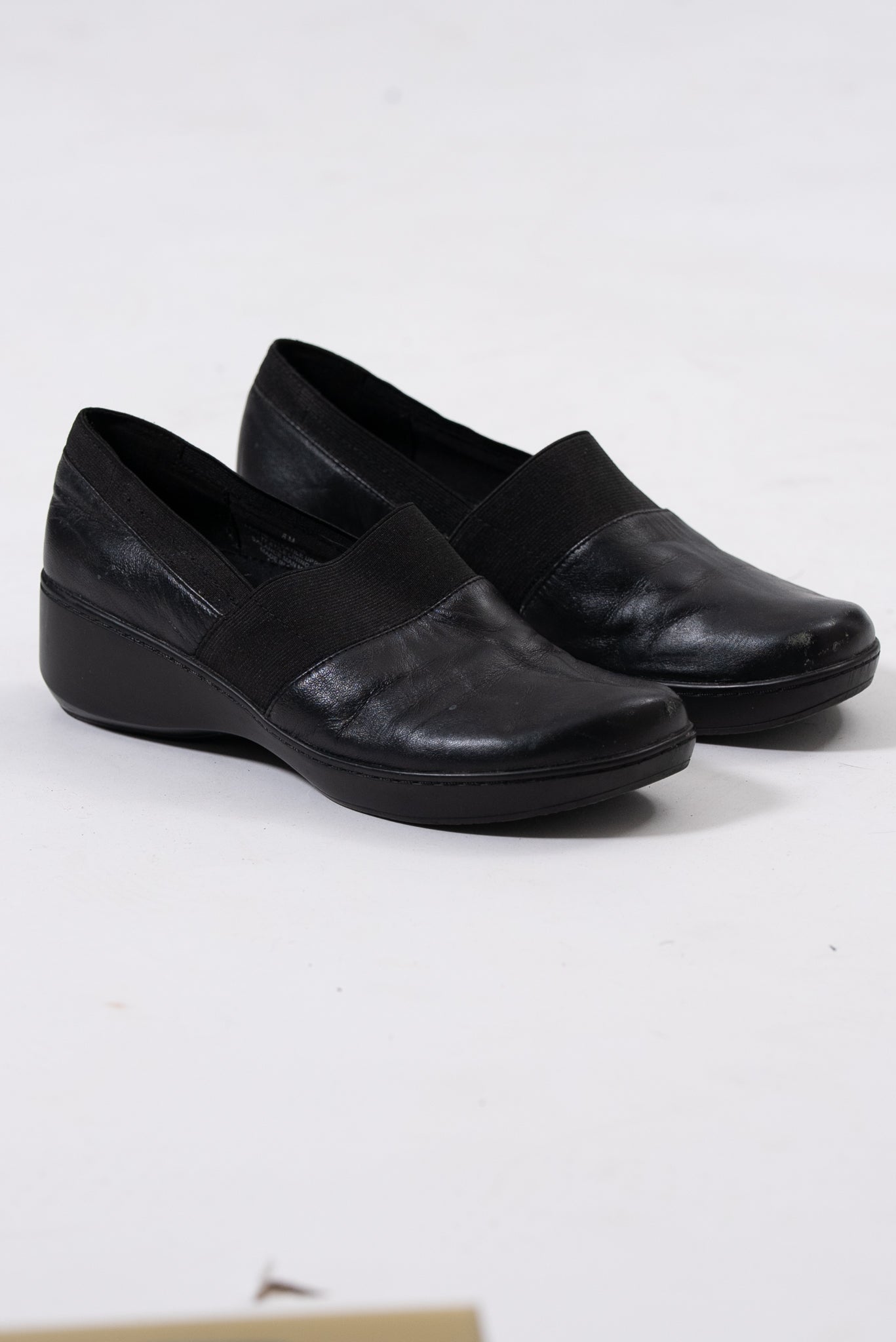 Calzado De Mujer Easy Spirit (Talla: 8)