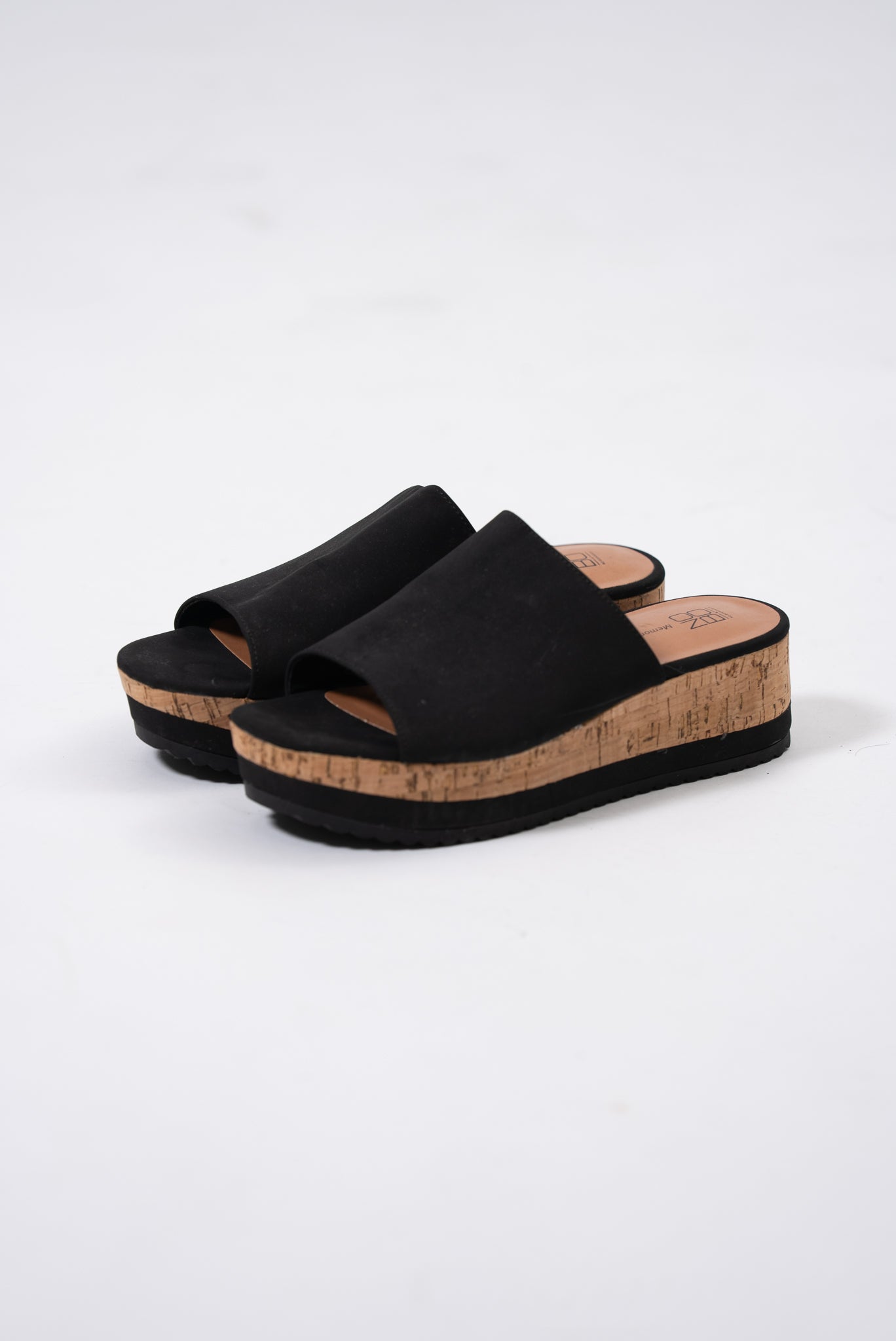 Calzado De Mujer Nobo (Talla: 8/5)
