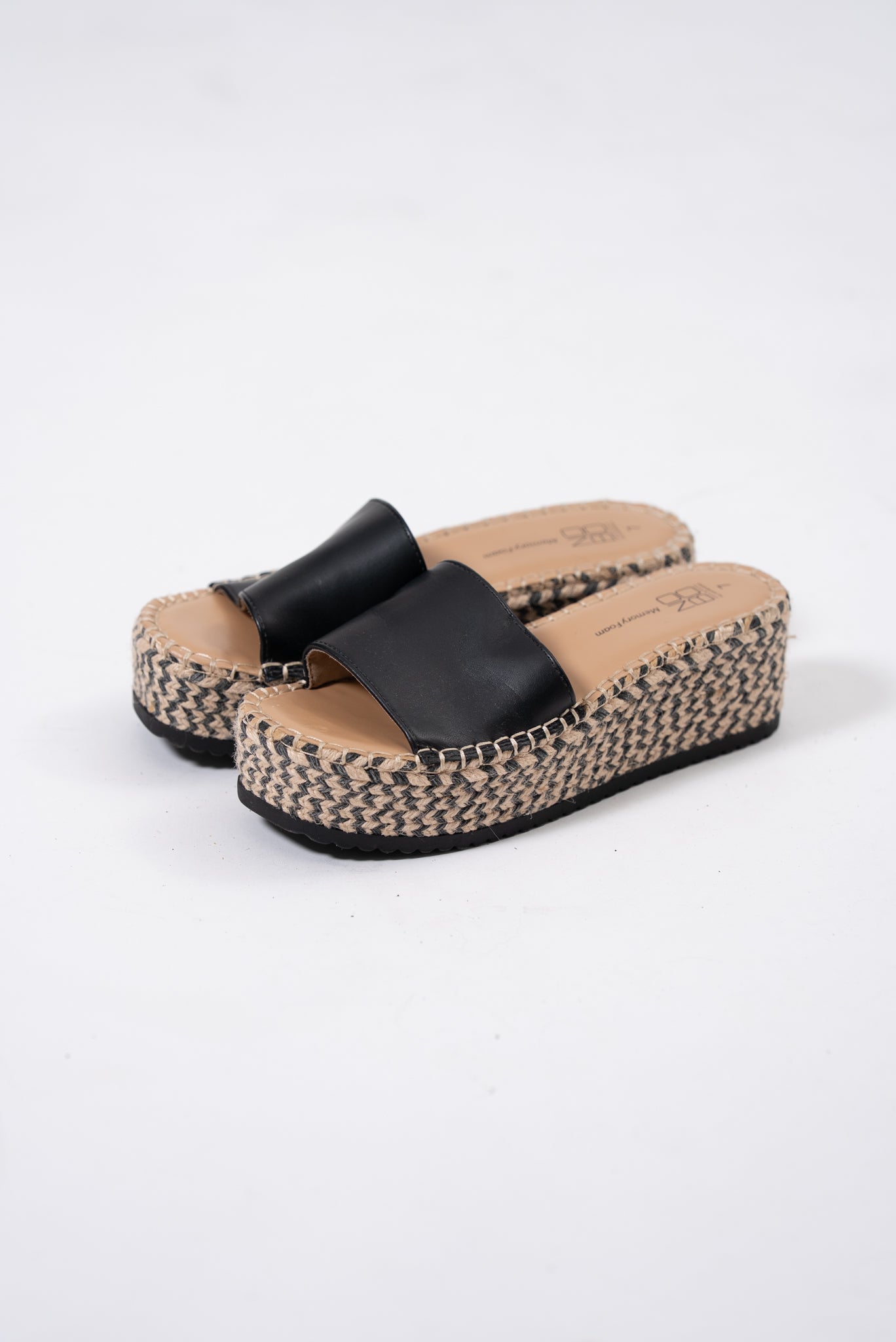 Calzado De Mujer Nobo (Talla: 7)