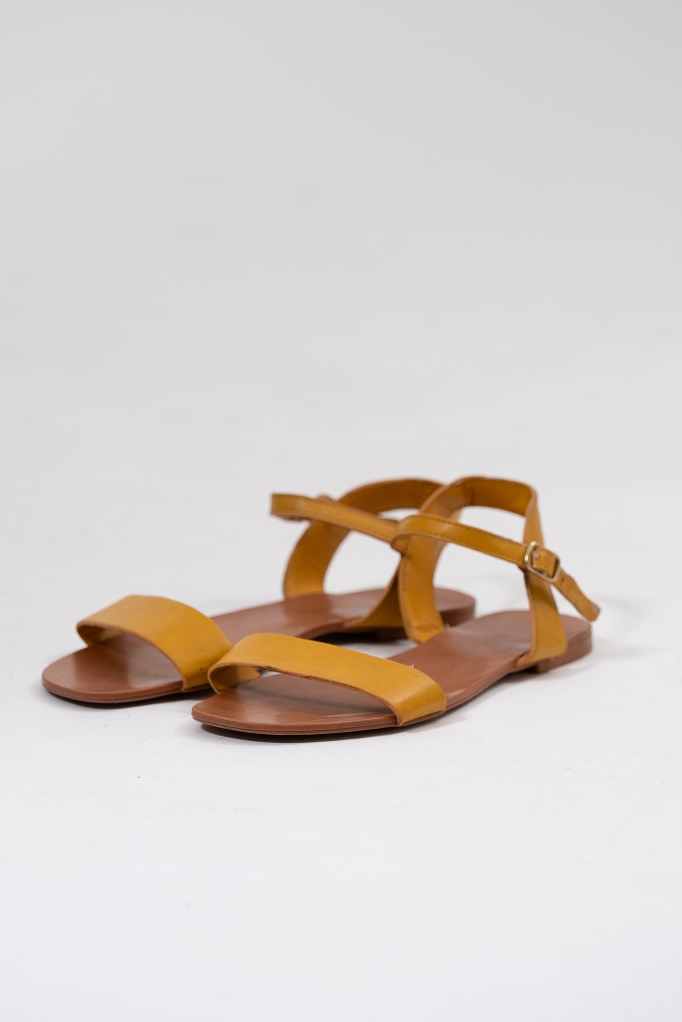 Calzado De Mujer Zara (Talla: 39)