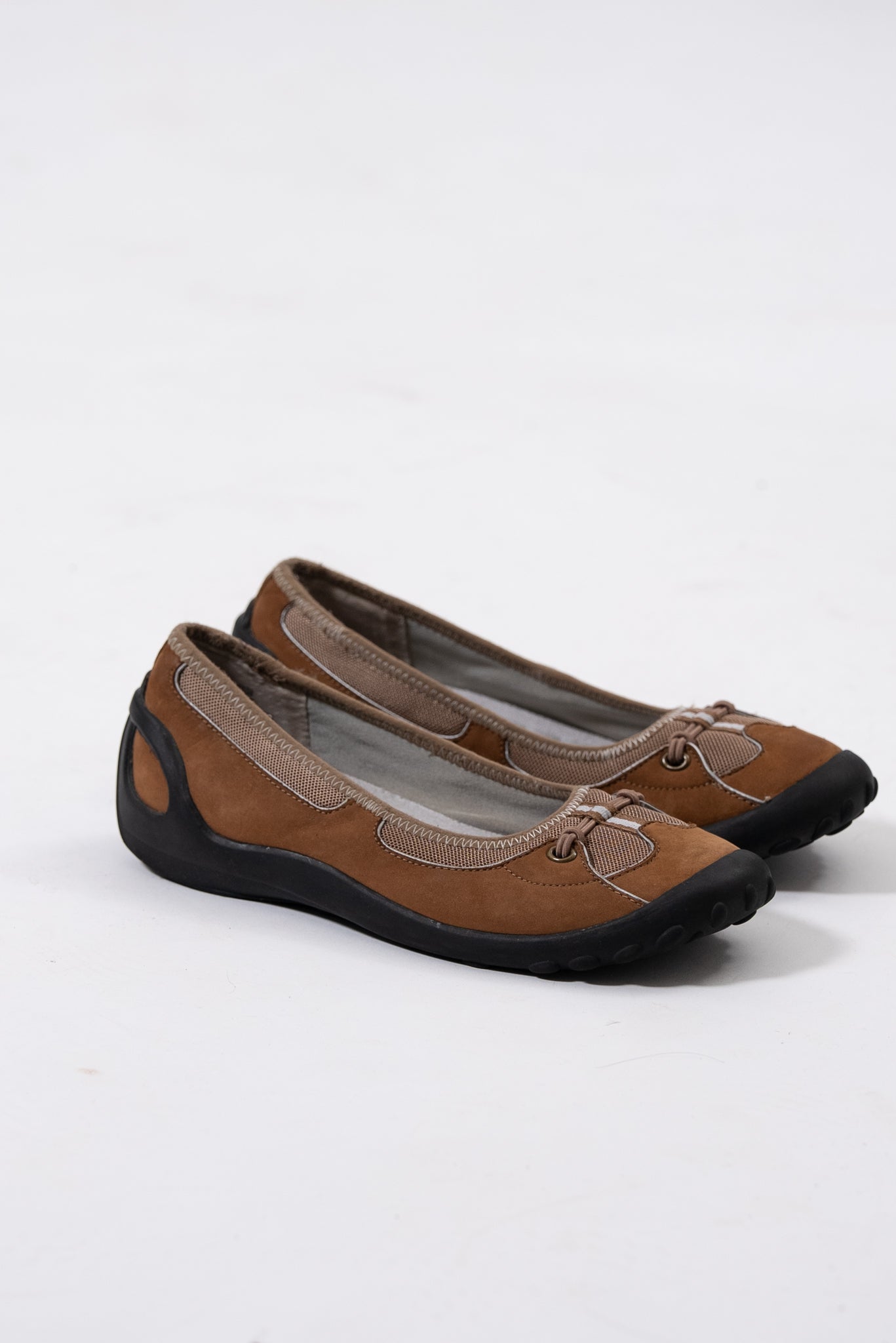 Calzado De Mujer N/A (Talla: 6 & 5)