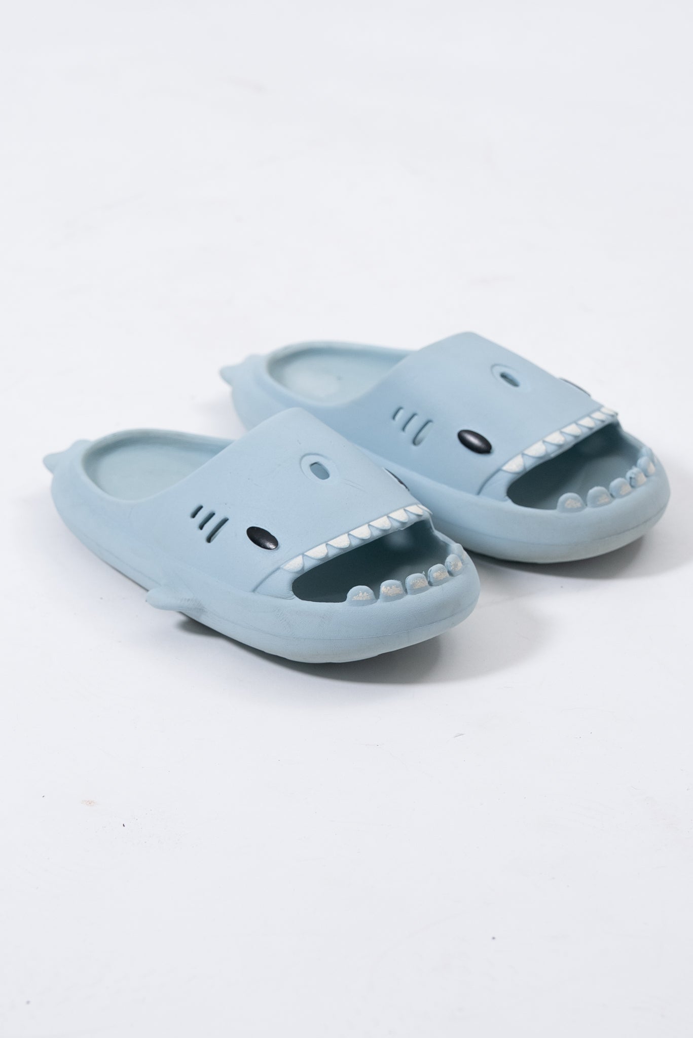 Calzado De Niño Shark (Talla: 39)