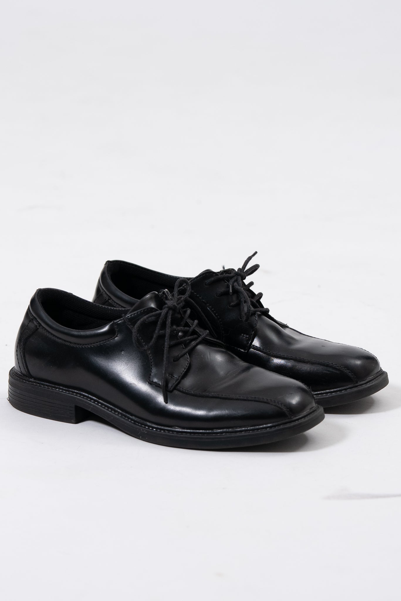 Calzado De Hombre Nunn Bush (Talla: 8)