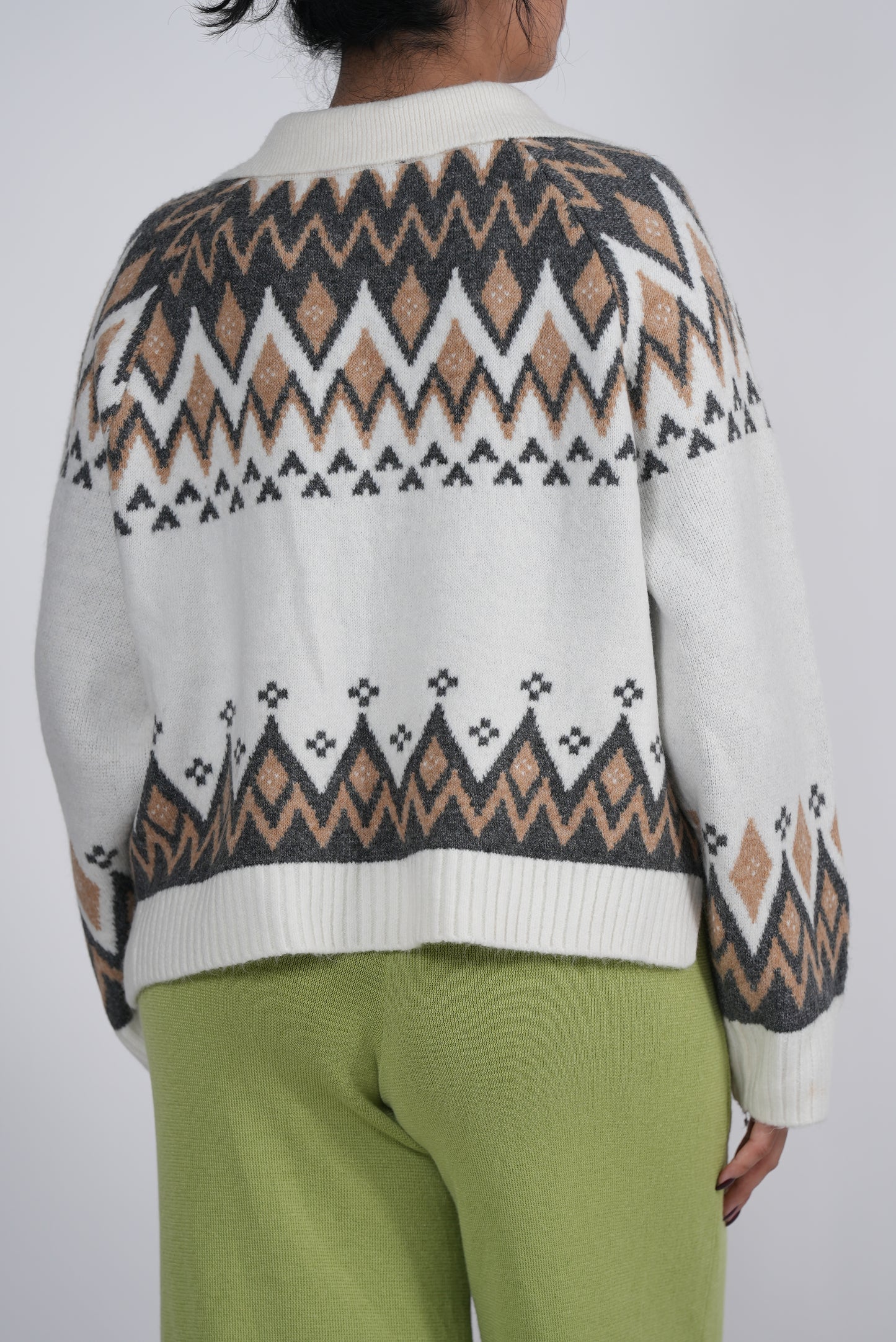 Abrigo De Mujer Nordstrom XL