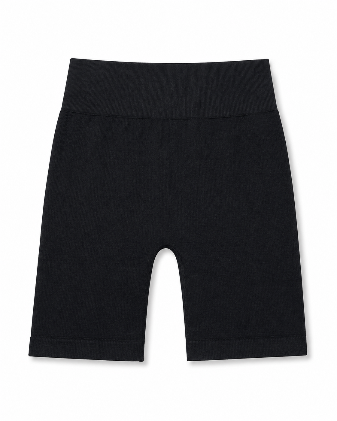 Short De Mujer Marca N/A Talla S