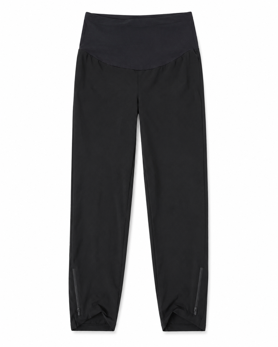 Leggin De Mujer Embarazada Marca N/A Talla L