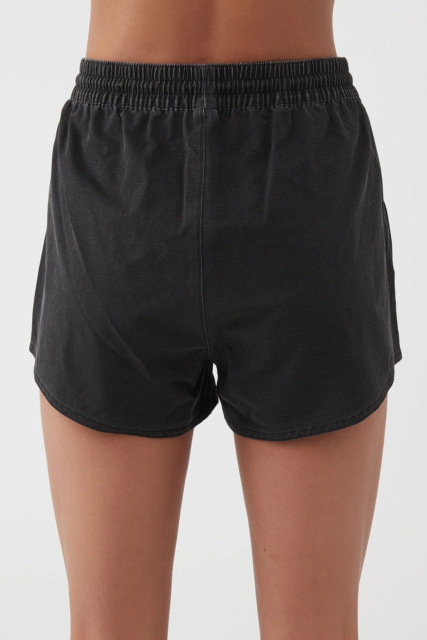 Boardshort de Mujer O´neill (Talla L)