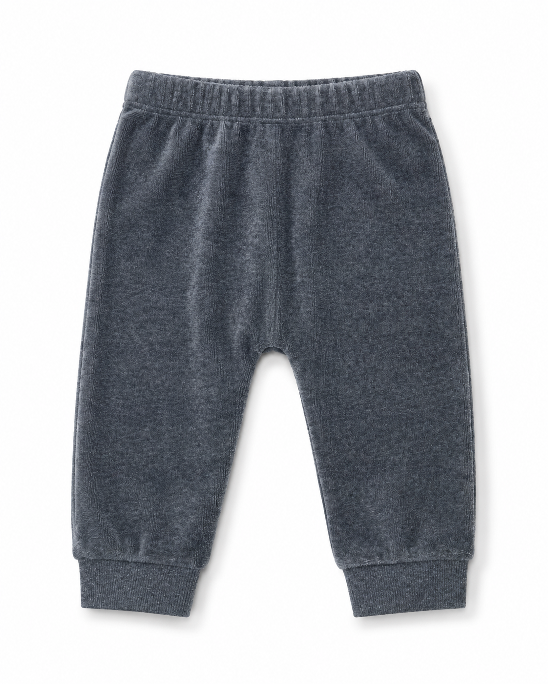 Pantalón De Niño Talla 6 Meses