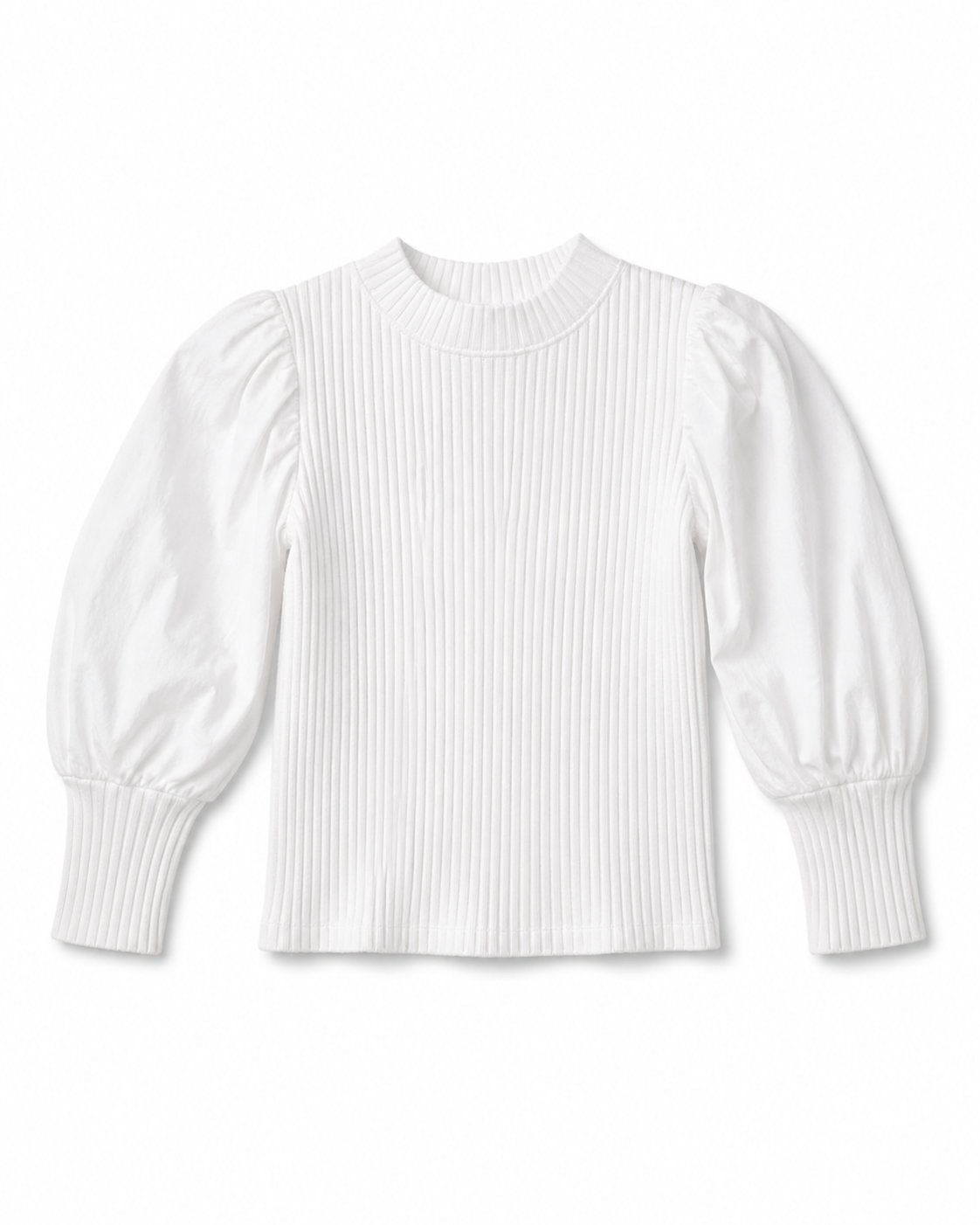 Blusa De Niña Marca Shein Talla 5T-6T