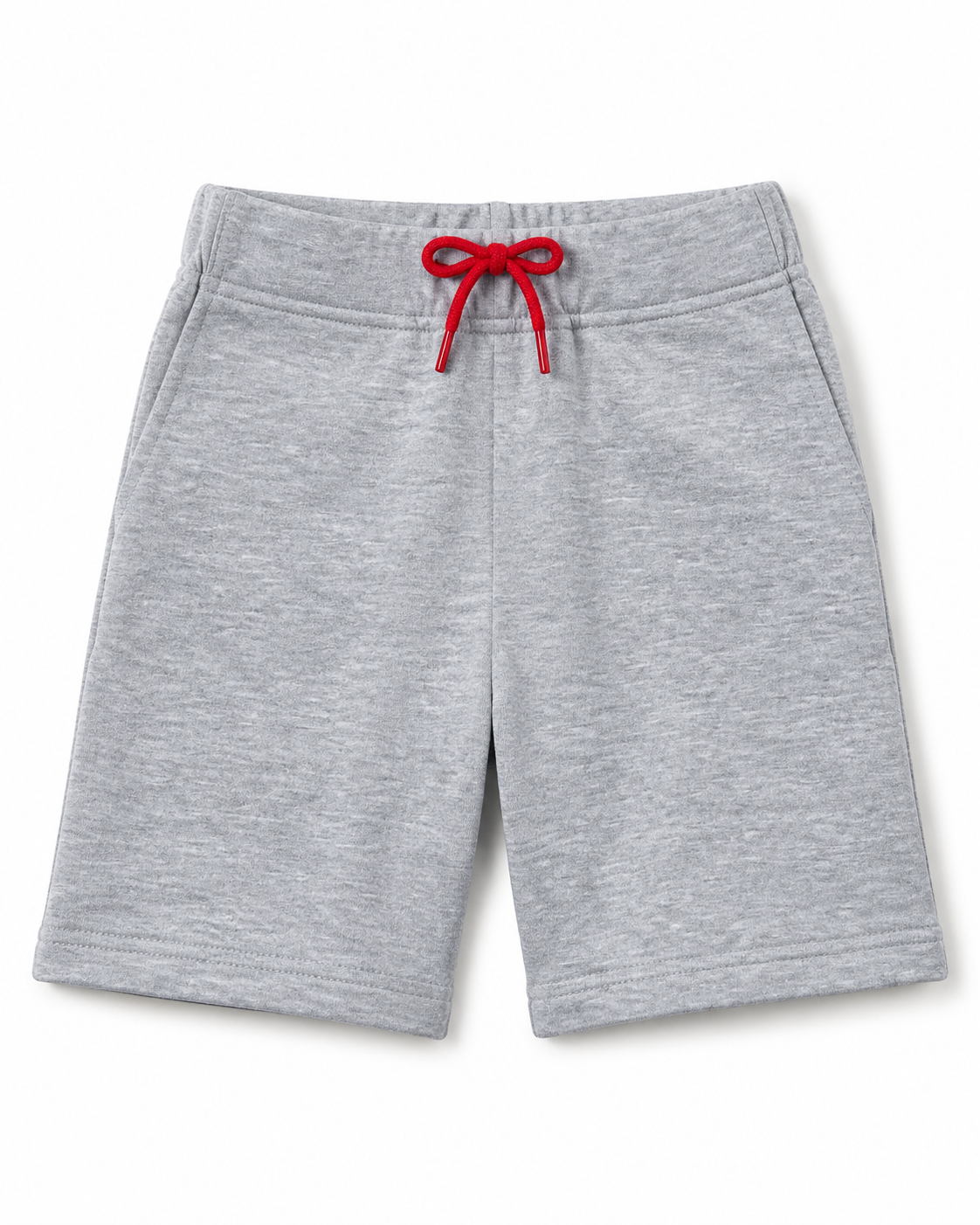 Short De Niño Marca N/A Talla 4