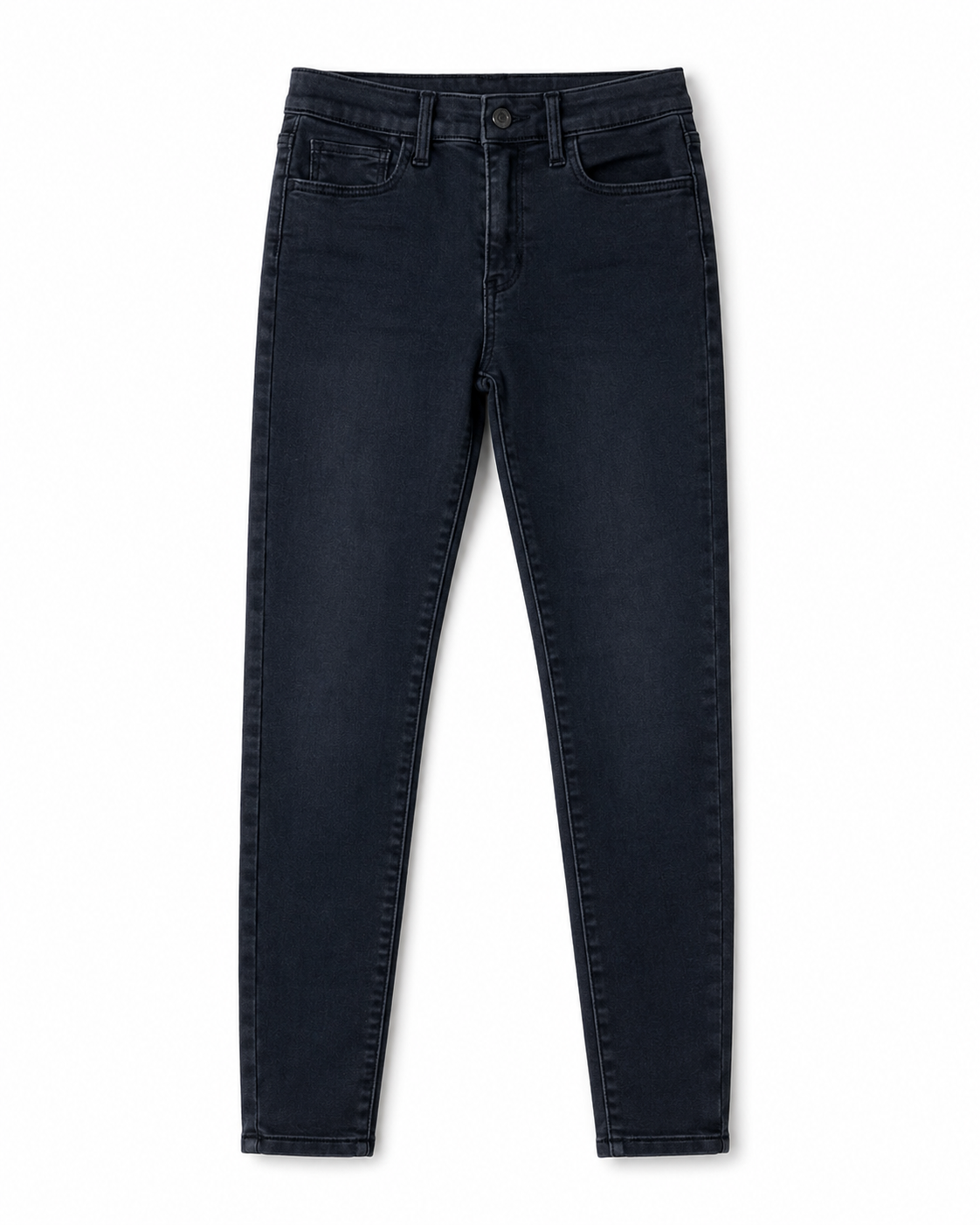 Jeans De Niña Old Navy Talla 14