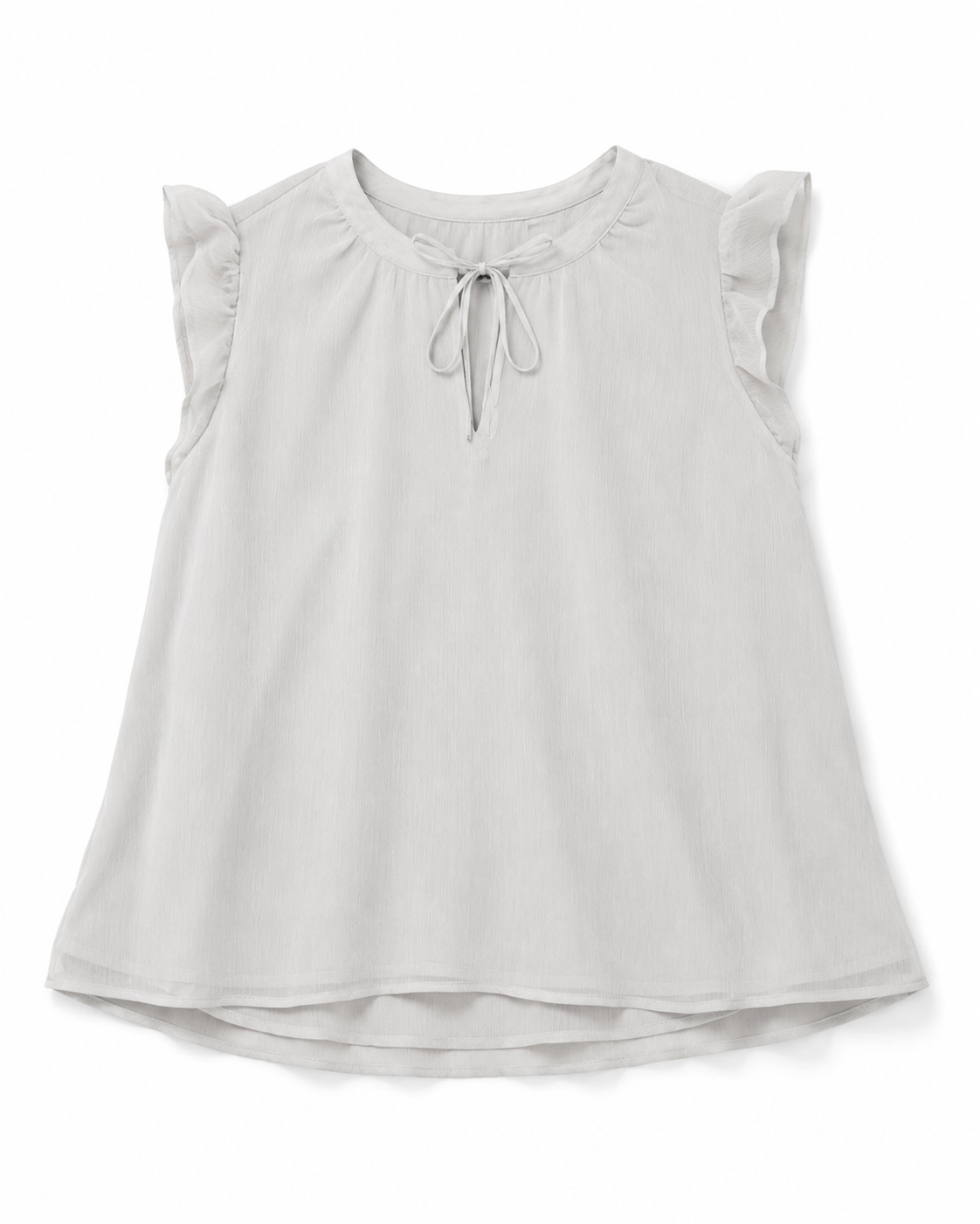 Blusa De Mujer Marca Calvi Klein Talla 2XL