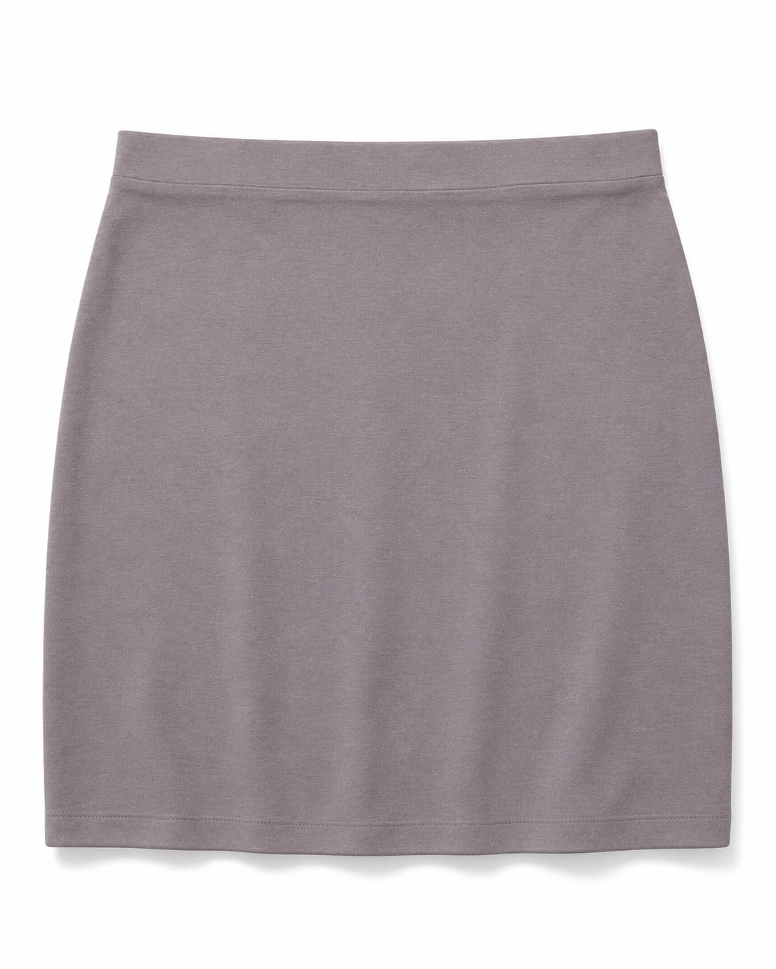 Falda De Mujer Marca Forever 21 Talla M