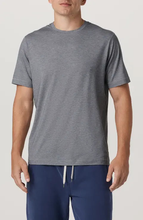 T-Shirt 14TH & UNION Talla M