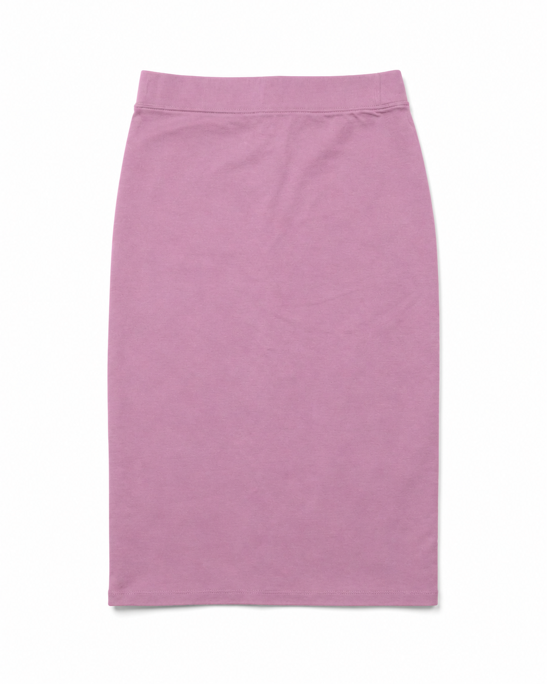 Falda De Mujer Marca Iris Talla M