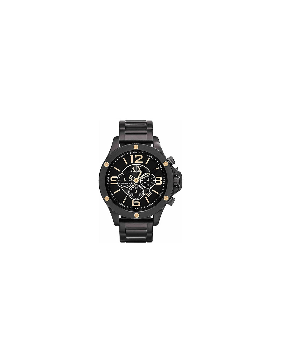 Reloj Armani Exchange Modelo AX1513
