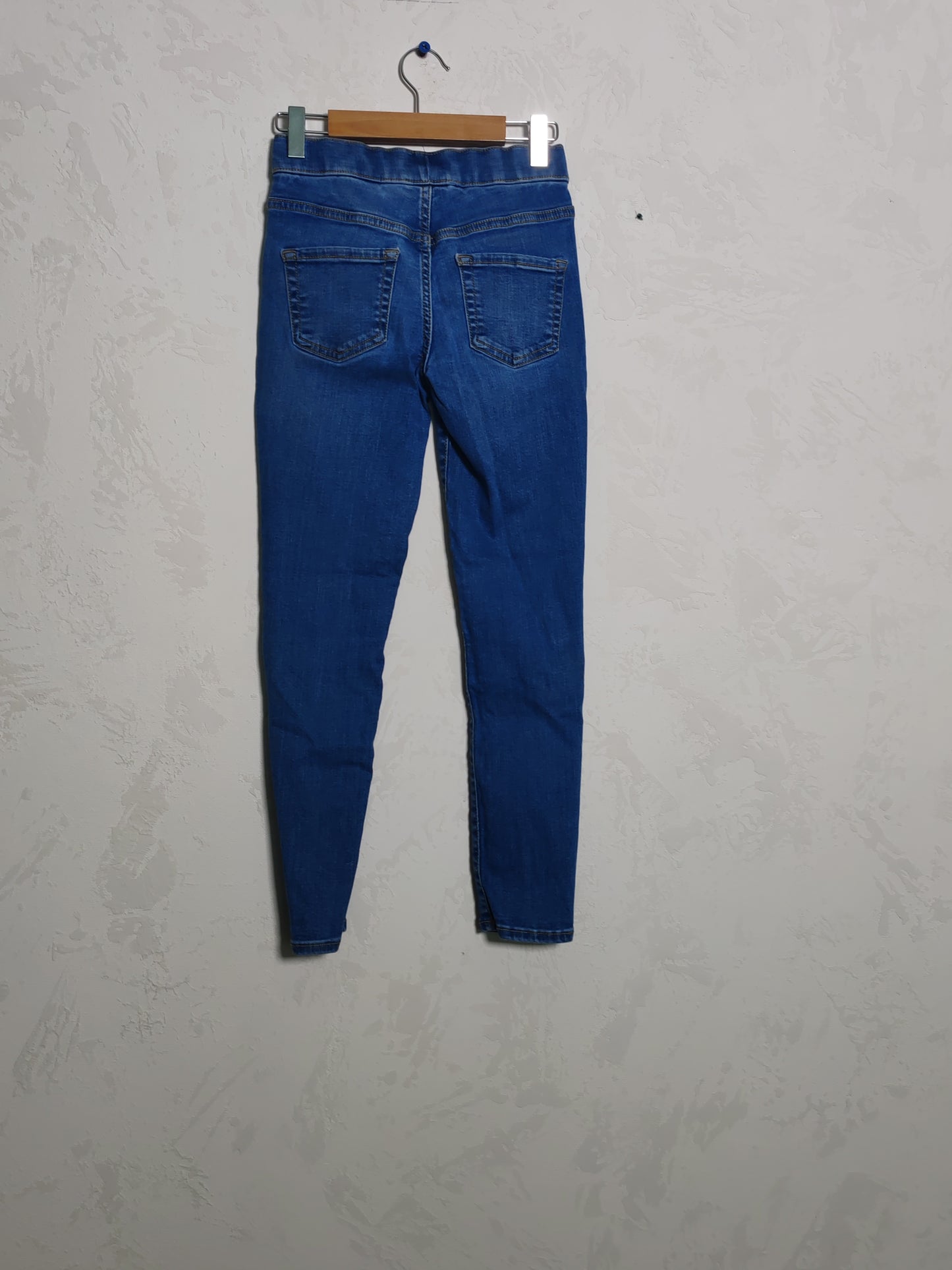 Jeans Cat & Jack (Talla 10)