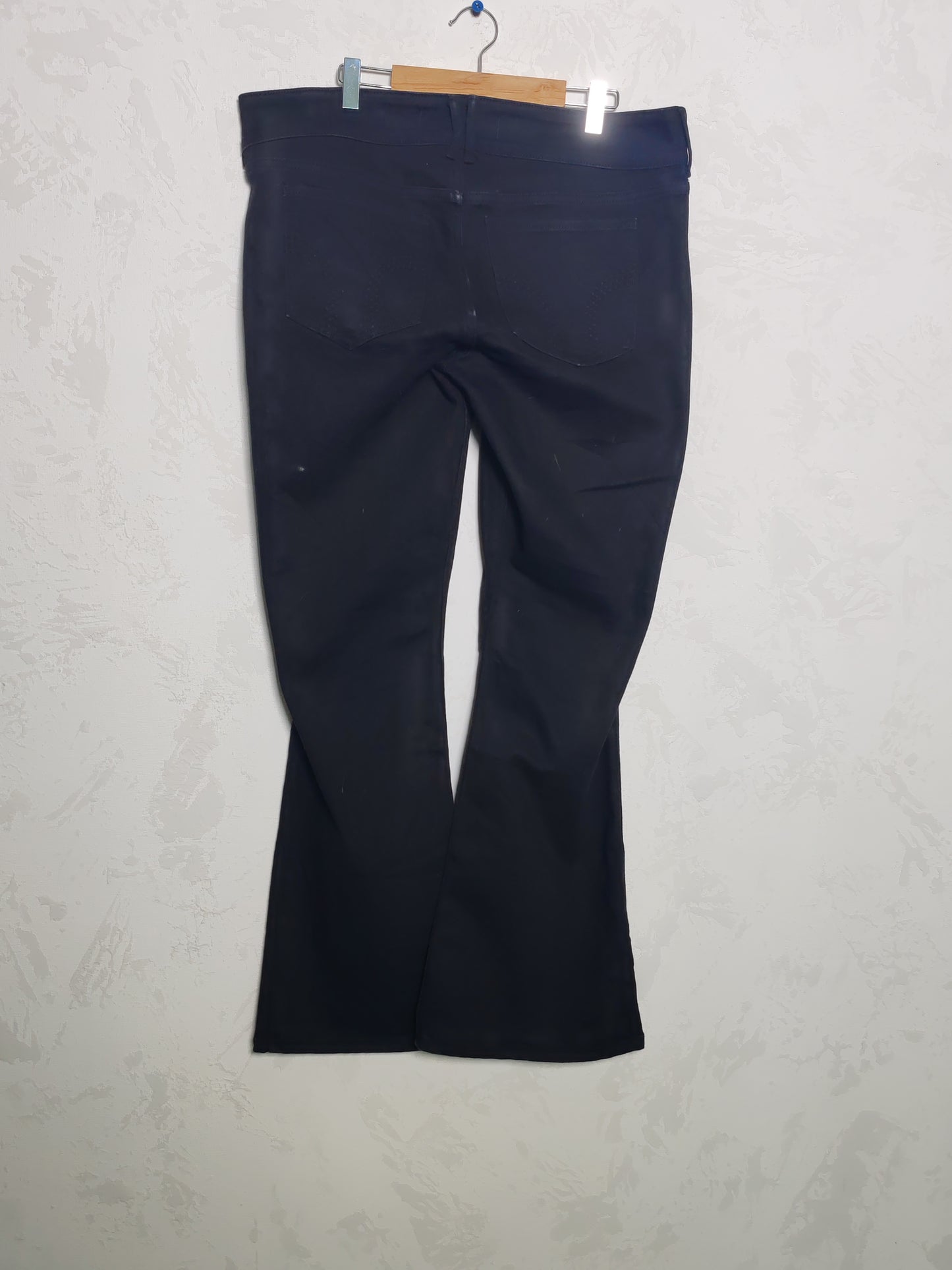 Jeans Hollister (Talla W32/L32)