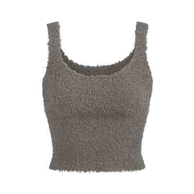 Blusa De Mujer Skims S