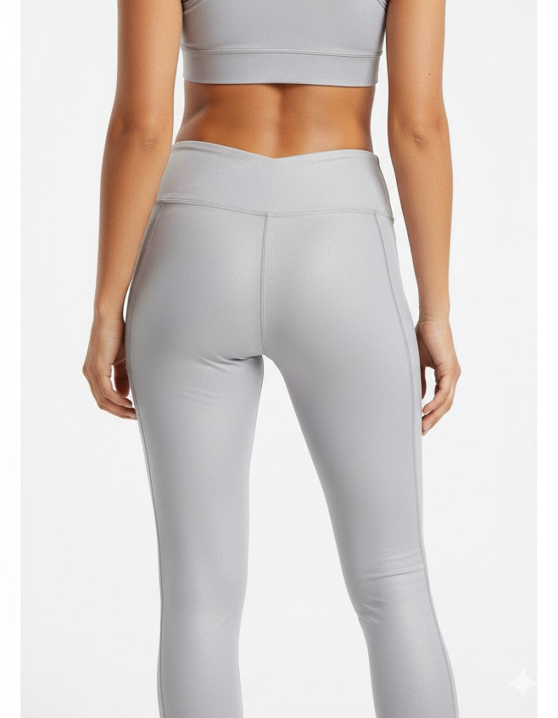 Leggin Yoga Studio (Talla S)