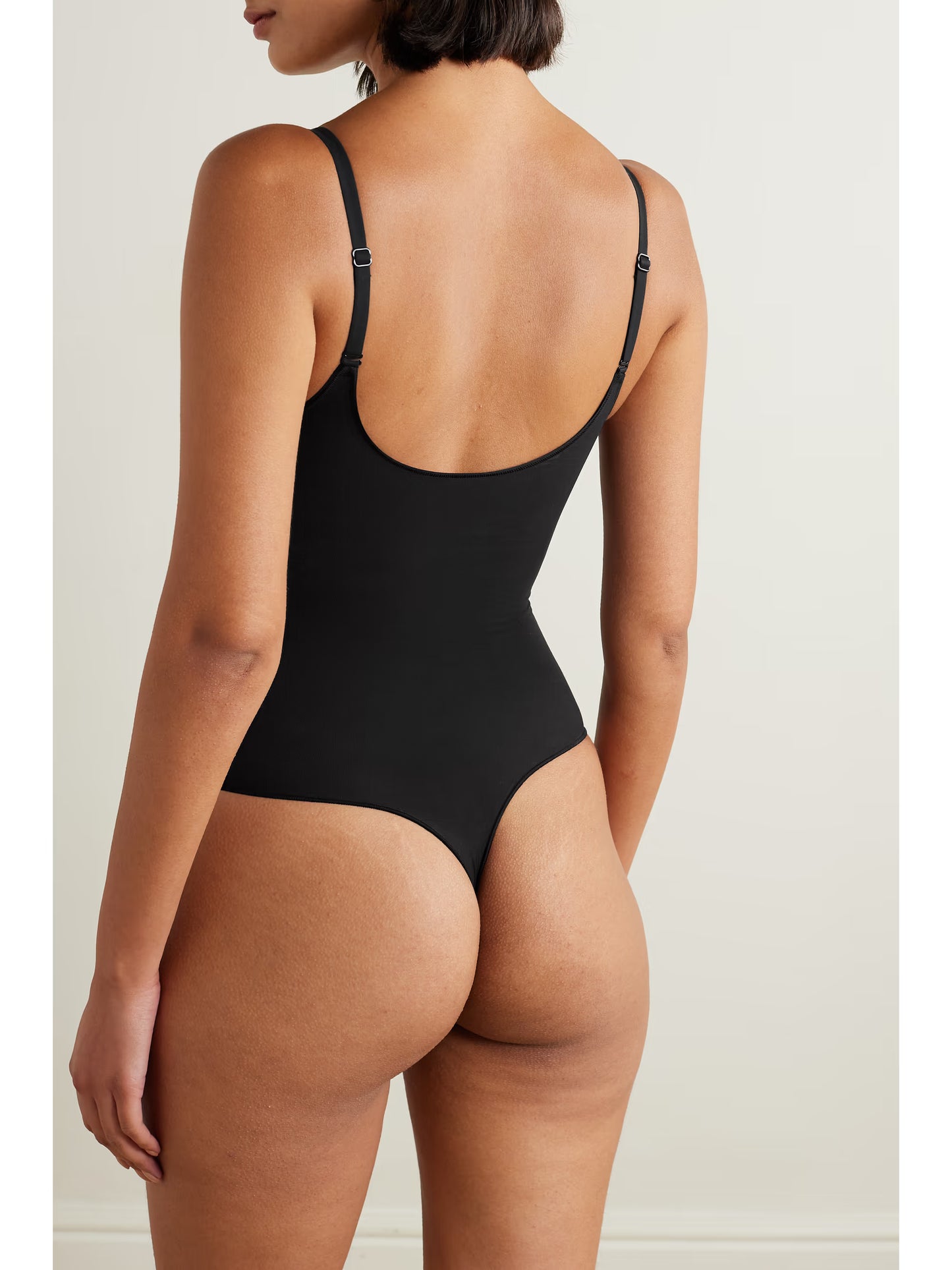 Bodysuit Skims (Talla M)