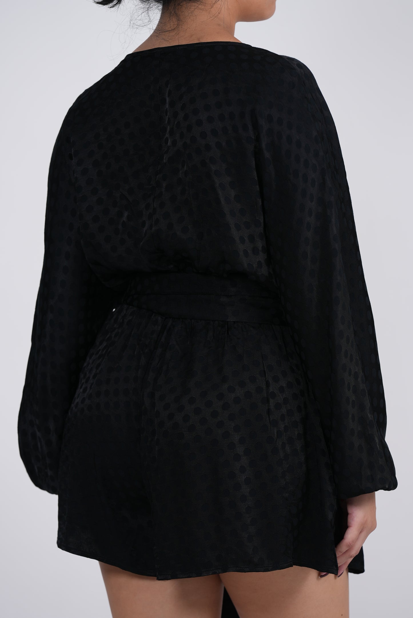 Vestido De Mujer Chelsea (Talla M)