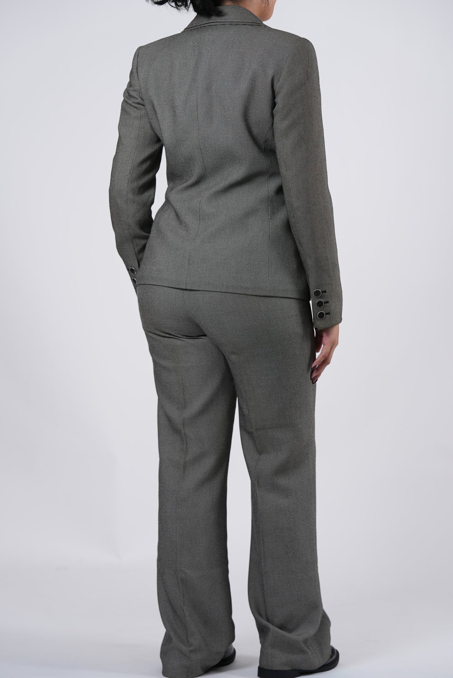 Traje de Mujer Liz Claiborne (Talla 4)