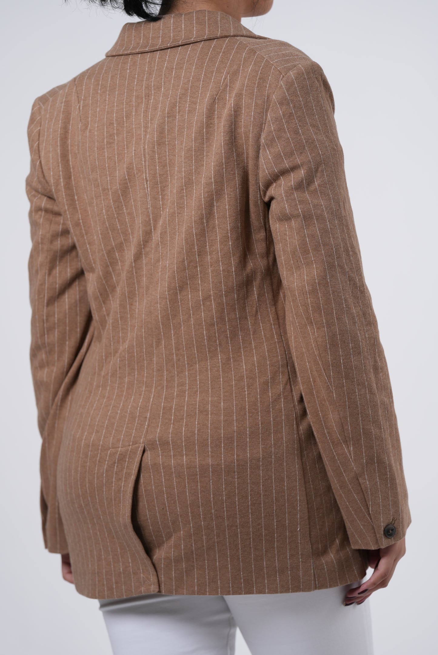 Chaqueta Rag & Bone (Talla 8)
