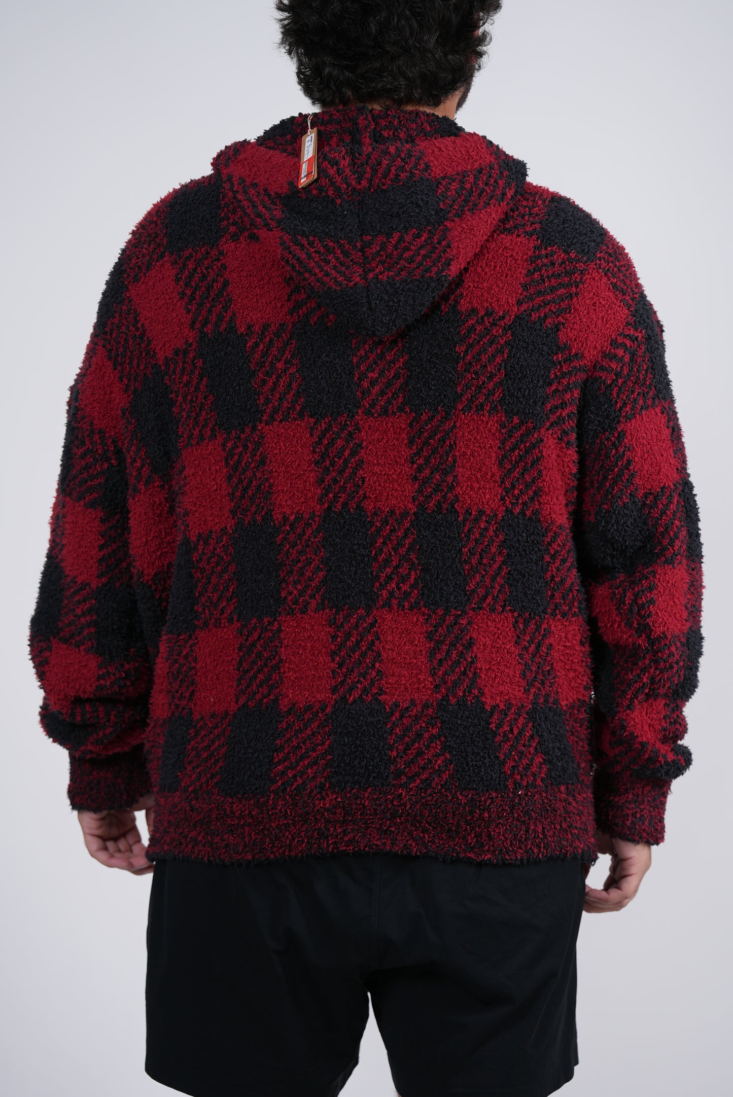 Abrigo SKIMS Unisex (Talla S/M)