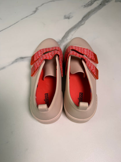 Calzado Melissa (Talla 5)