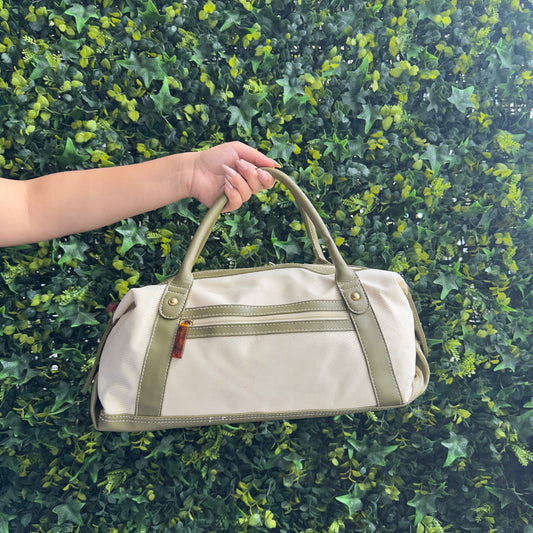 Cartera Estee Lauder