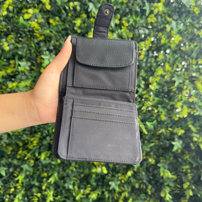 Wallet de Mujer