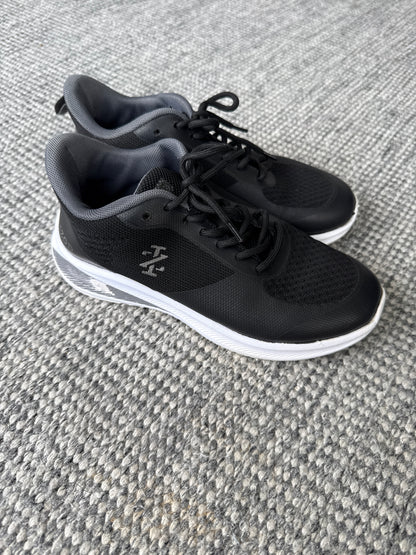 Zapatillas de Mujer Izod (Talla 6.5)