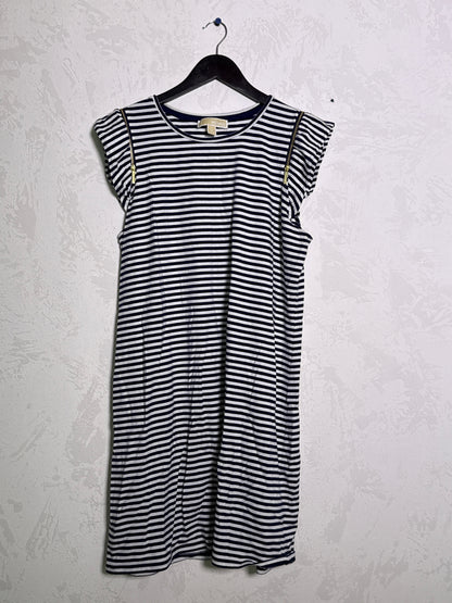 Vestido Michael Kors (Talla XL)