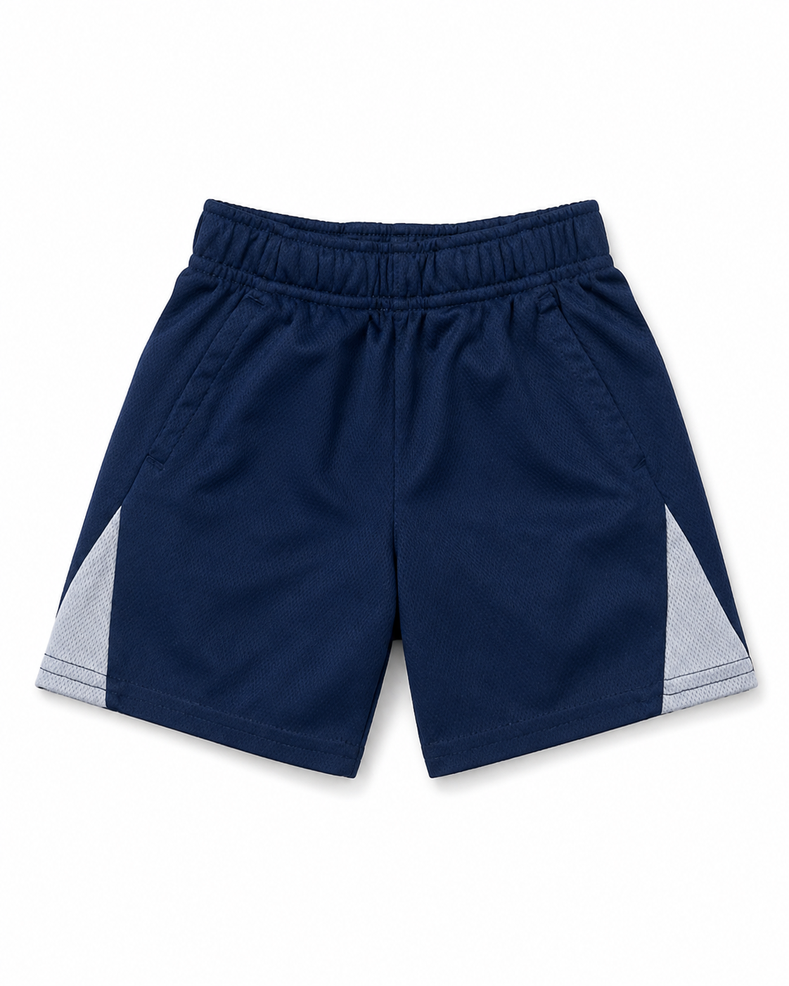 Short De Niño Marca Garanimals Talla 27