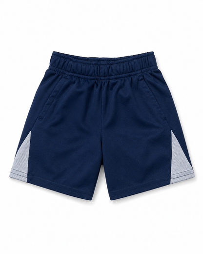 Short De Niño Marca Garanimals Talla 27