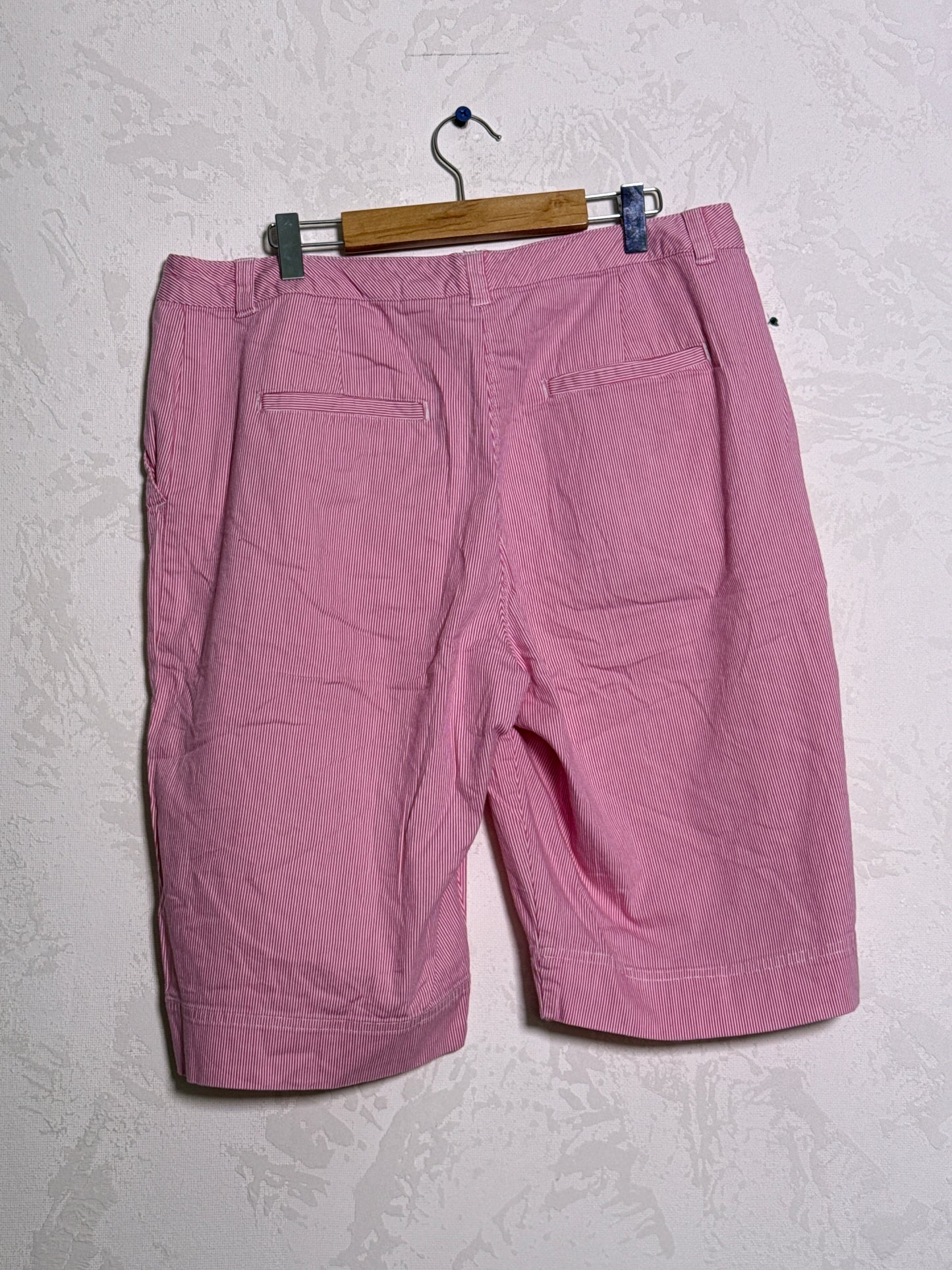 Short de Mujer Kim Rogers (Talla 14)