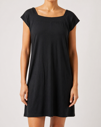 Vestido De Mujer Marca Adrienne Vittadini Talla M