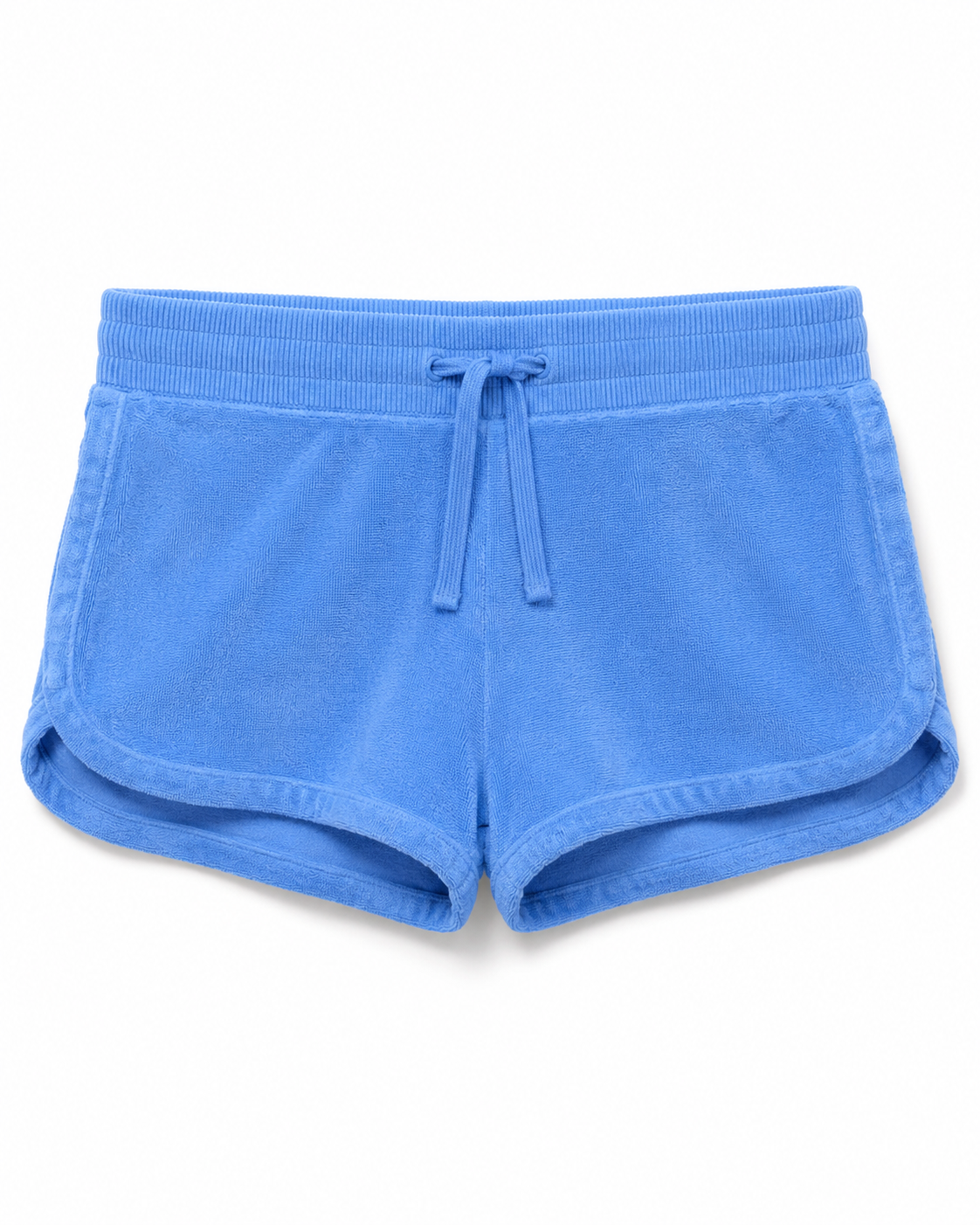 Short De Mujer Marca Express Talla Xs