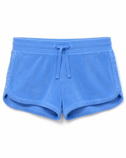 Short De Mujer Marca Express Talla Xs