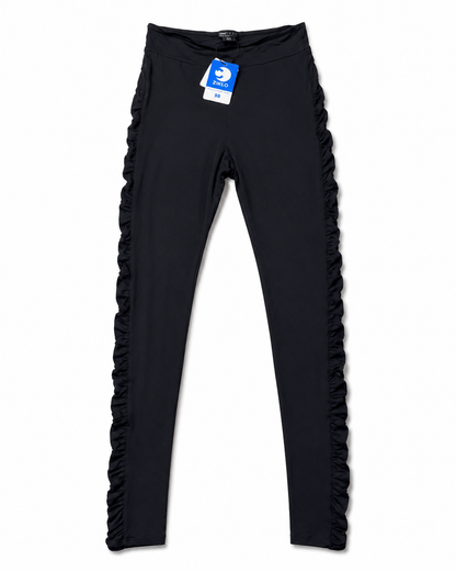 Pantalon De Mujer Marca Asos Talla 6