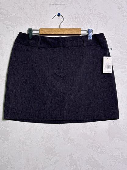 Falda Classic (Talla 7)