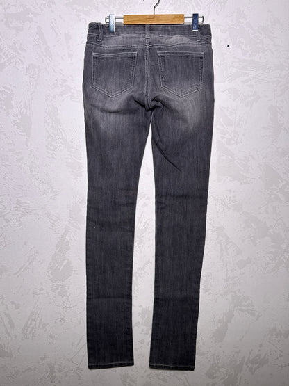 Pantalón Sello Jeans (Talla 5)