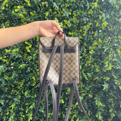 Cartera Liz Claiborne