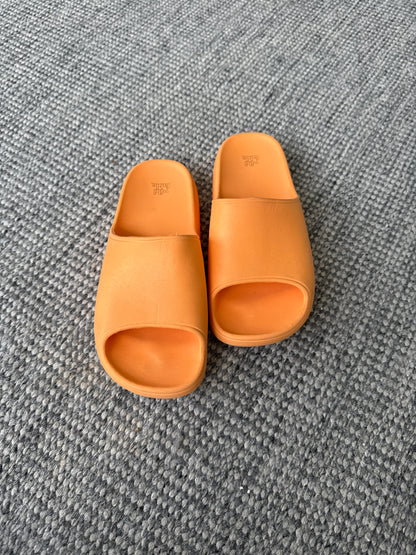 Sandalias de Mujer Wild Fable (Talla 6)