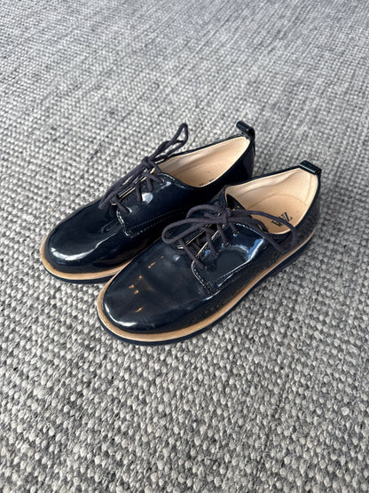 Calzado de Niño Zara (Talla 32)